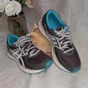 Asics Renovate T3S9L Women's Athletic Running Shoe